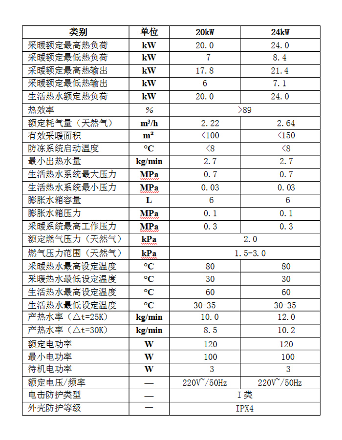 未标题-1.jpg